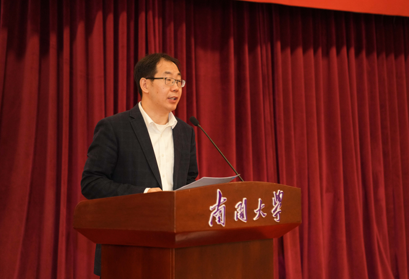 微信图片_20230308104257.png 微信图片_20230308104257.png