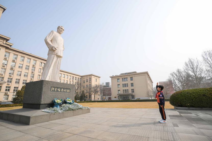 微信图片_20230308103645.png 微信图片_20230308103645.png