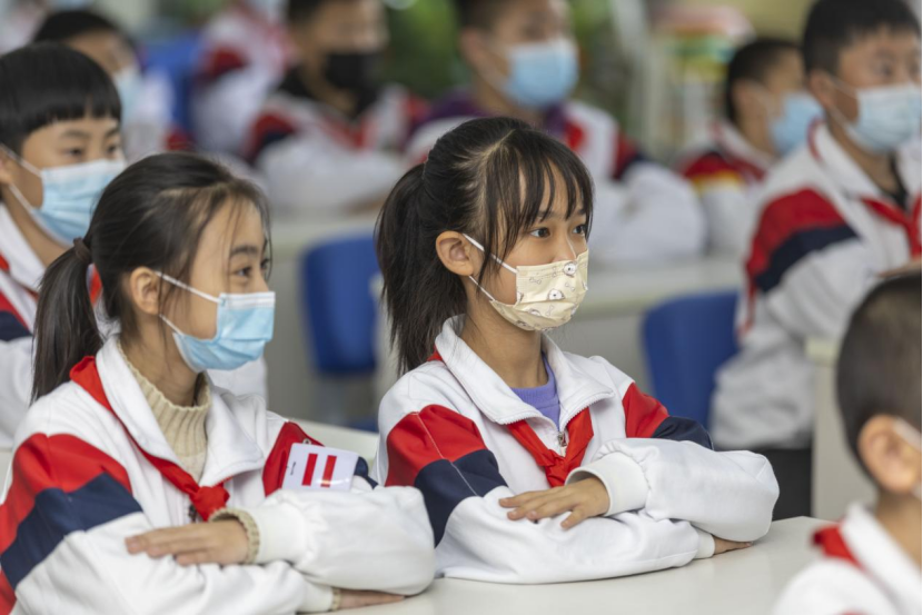 微信图片_20230314090702.png 微信图片_20230314090702.png