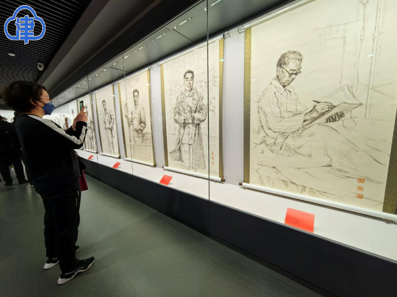 微信图片_20230404155130.png 微信图片_20230404155130.png