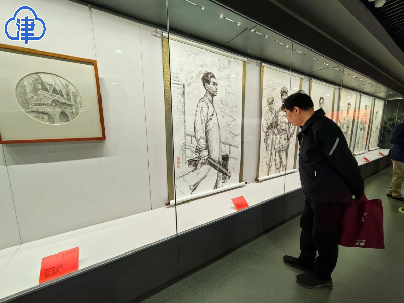 微信图片_20230404155135.png 微信图片_20230404155135.png