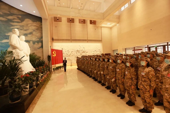 微信图片_20230420150946.jpg 微信图片_20230420150946.jpg