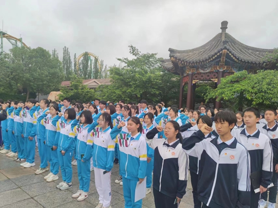 微信图片_20230505083251.jpg 微信图片_20230505083251.jpg