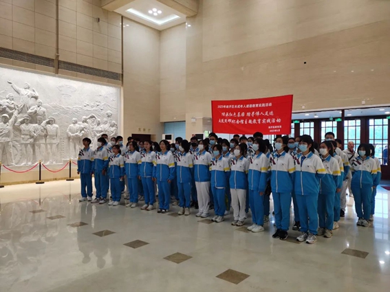 微信图片_20230505083324.jpg 微信图片_20230505083324.jpg