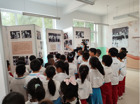 00603468147_7480cf64.png 00603468147_7480cf64.png