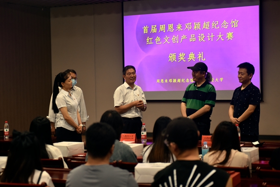 _DSC9463.jpg _DSC9463.jpg