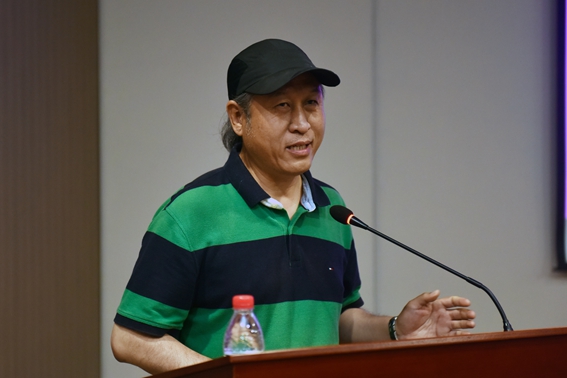 _DSC9397.JPG _DSC9397.JPG