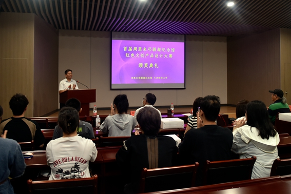 _DSC9416.jpg _DSC9416.jpg