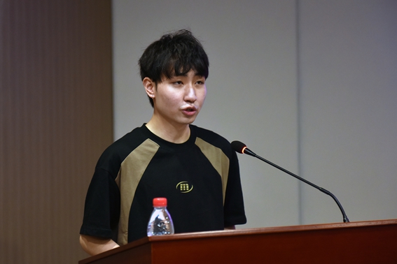 _DSC9389.JPG _DSC9389.JPG