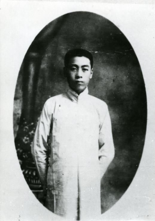 啊啊.jpg 啊啊.jpg