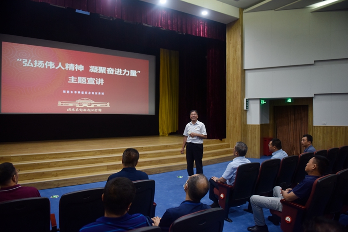 _DSC0186.jpg _DSC0186.jpg