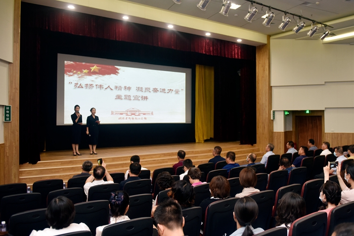 _DSC0109.jpg _DSC0109.jpg