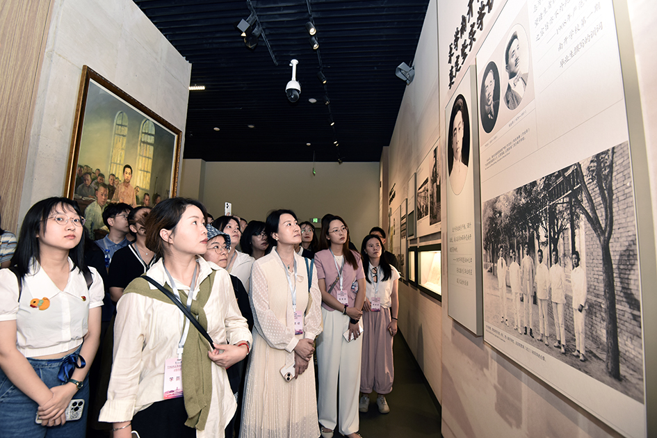 _DSC1357.jpg _DSC1357.jpg