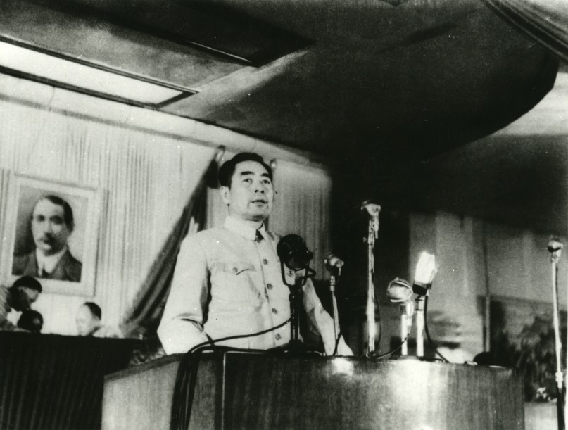 恰恰.jpg 恰恰.jpg