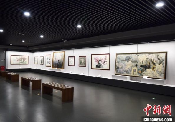 微信截图_20231017155511.jpg 微信截图_20231017155511.jpg