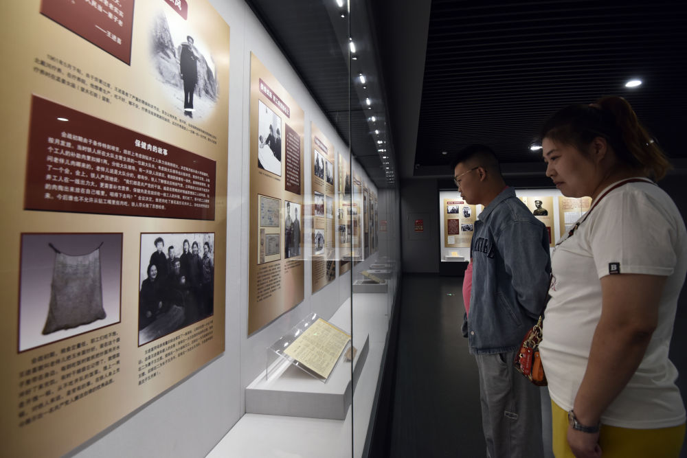 GtjfshC007004_20231019_CBMFN0A001.jpg GtjfshC007004_20231019_CBMFN0A001.jpg