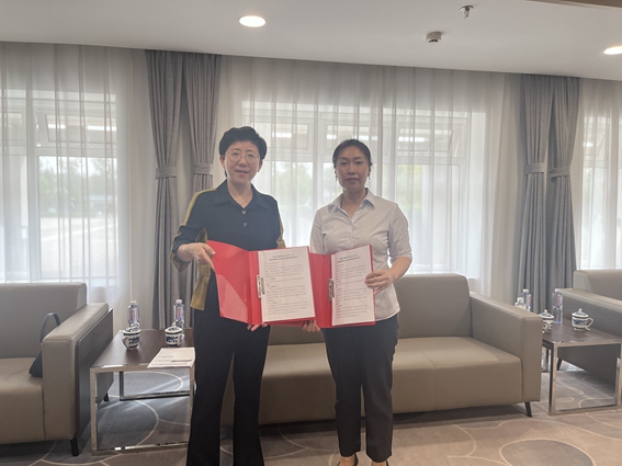 微信图片_20231002102011.jpg 微信图片_20231002102011.jpg