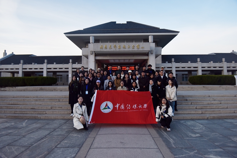 _DSC2308.JPG _DSC2308.JPG