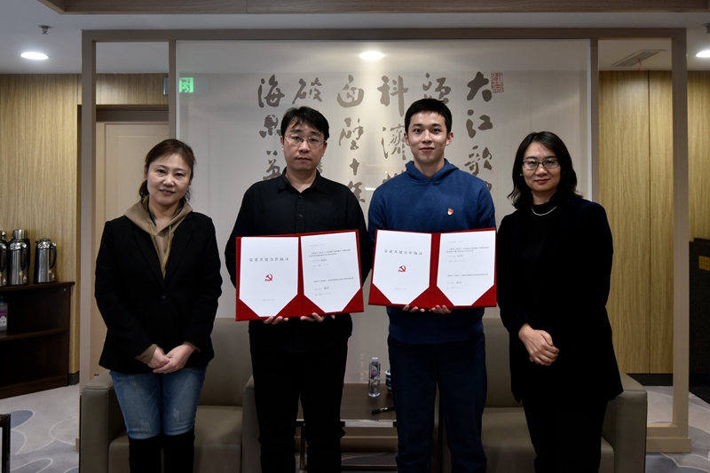 _DSC2283.JPG _DSC2283.JPG