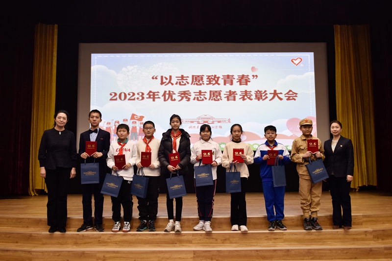 _DSC2854.jpg _DSC2854.jpg