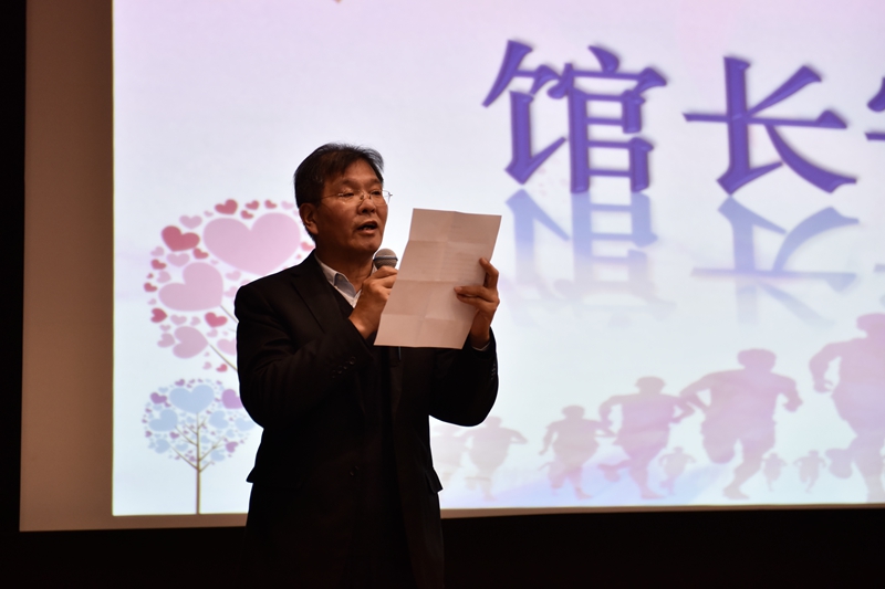 _DSC2716.jpg _DSC2716.jpg