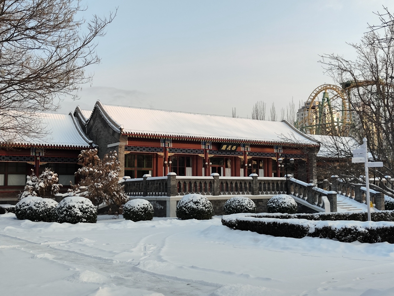 8牛玮莉 拍摄.jpg