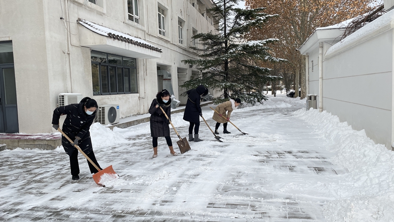 2贺云路 拍摄.jpg 2贺云路 拍摄.jpg