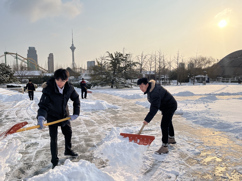 3李琳 拍摄.jpg 3李琳 拍摄.jpg