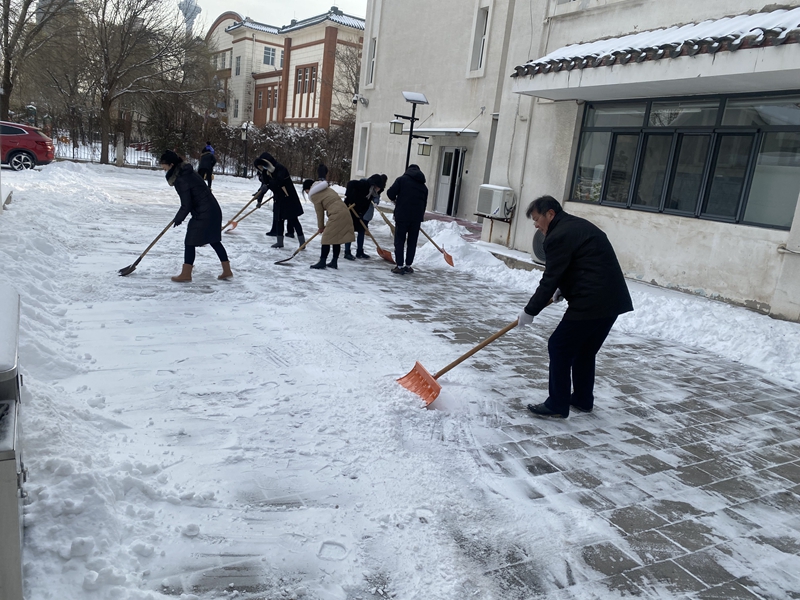 1刘楚琦 拍摄.jpg 1刘楚琦 拍摄.jpg