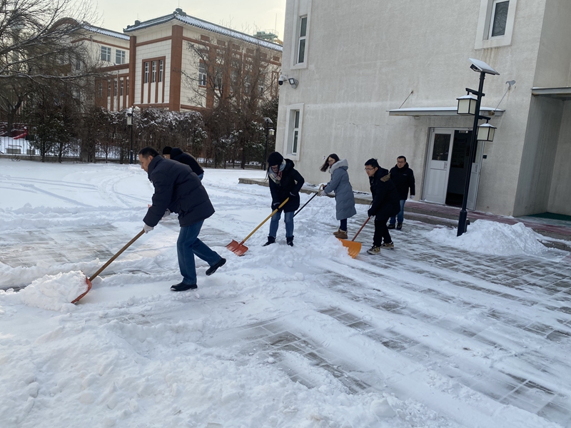 4刘楚琦 拍摄.jpg 4刘楚琦 拍摄.jpg