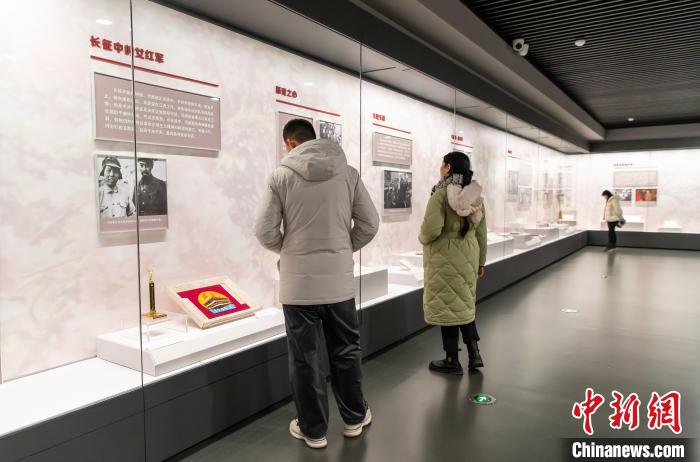 dd8a5794-2a38-4b06-a497-050d1e89a2e5_zsite.jpg dd8a5794-2a38-4b06-a497-050d1e89a2e5_zsite.jpg