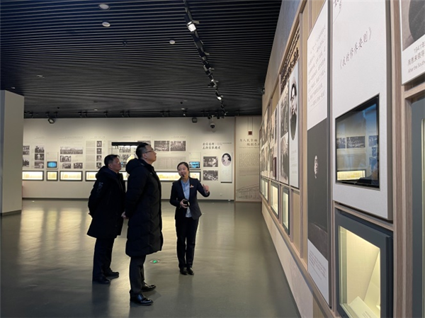 微信图片_20231227084650.png 微信图片_20231227084650.png