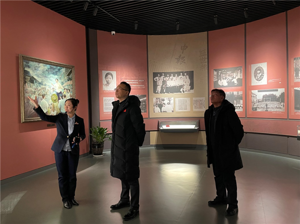 微信图片_20231227084657.png 微信图片_20231227084657.png