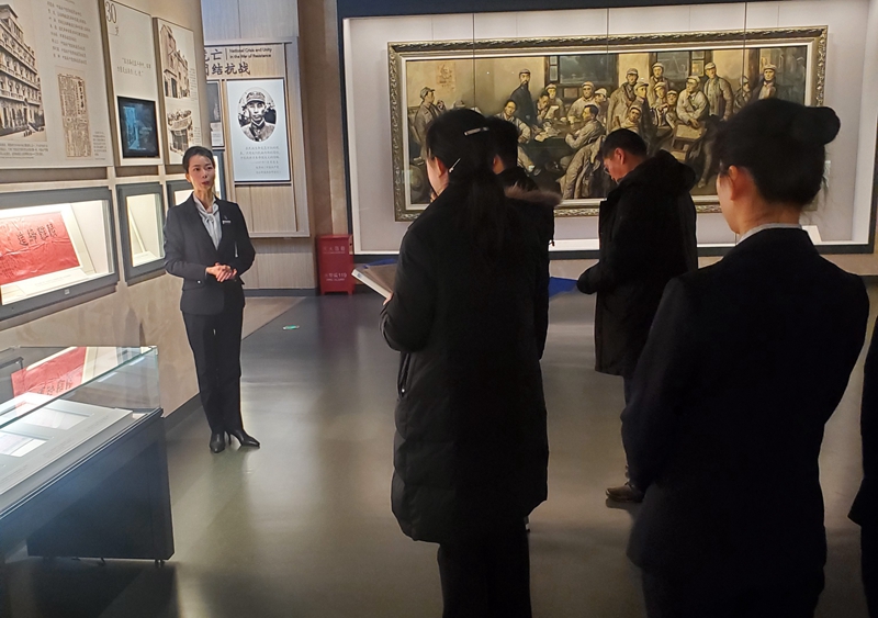 微信图片_20240106135546.jpg 微信图片_20240106135546.jpg