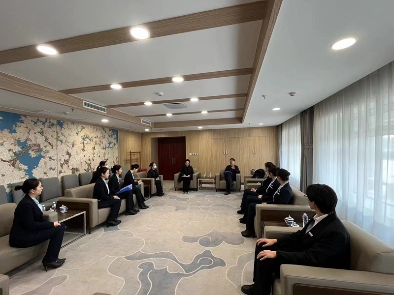 微信图片_20240106134424.jpg 微信图片_20240106134424.jpg