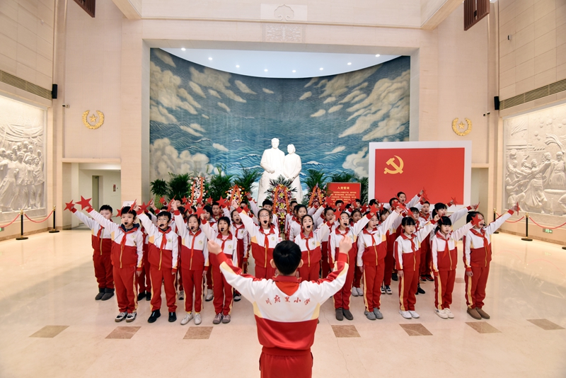 _DSC3377.jpg _DSC3377.jpg