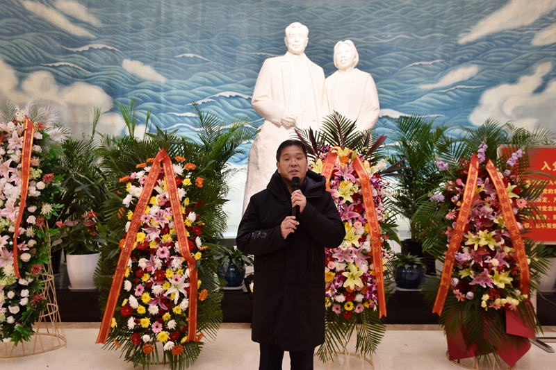 _DSC3336.jpg _DSC3336.jpg