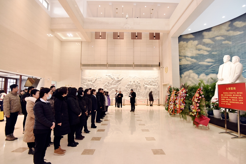 _DSC3322.jpg _DSC3322.jpg