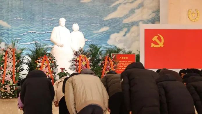 aae4d445-c4d2-47f1-82c1-e4838c96e997_zsite (2).jpg