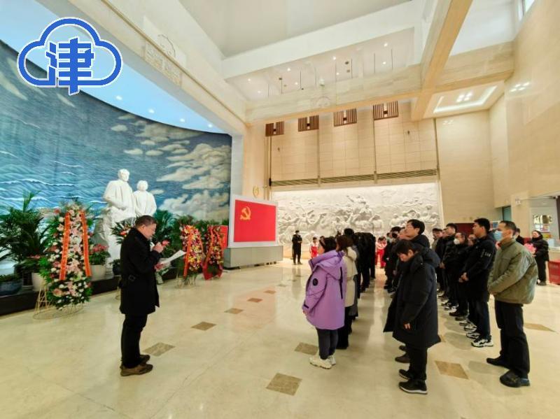 00605543082_i1000800000599a0_6db2ec42.jpg 00605543082_i1000800000599a0_6db2ec42.jpg