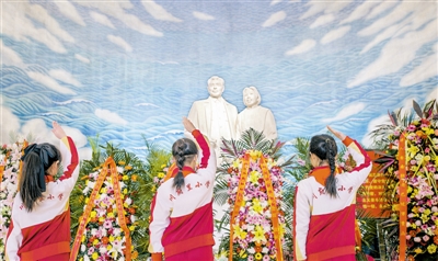 9469927_zpldj_1704718549586_b.jpg 9469927_zpldj_1704718549586_b.jpg