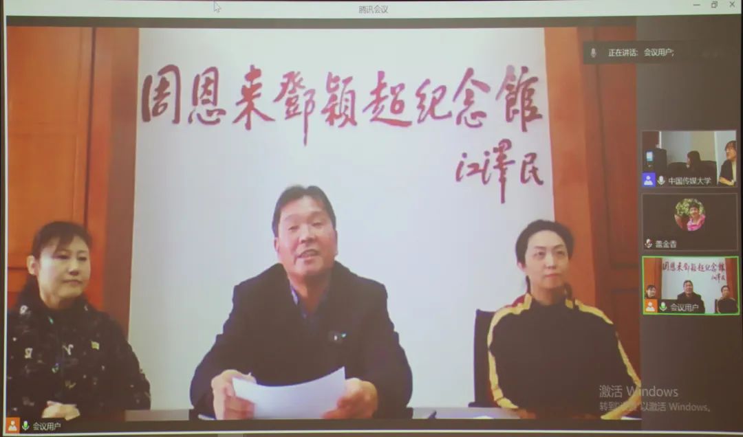 00605543069_i1000800000599a0_01c2de4f.jpg 00605543069_i1000800000599a0_01c2de4f.jpg