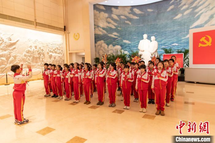 53274d56-1570-4df6-9287-8f4fdf48b3fb_zsite.jpeg 53274d56-1570-4df6-9287-8f4fdf48b3fb_zsite.jpeg