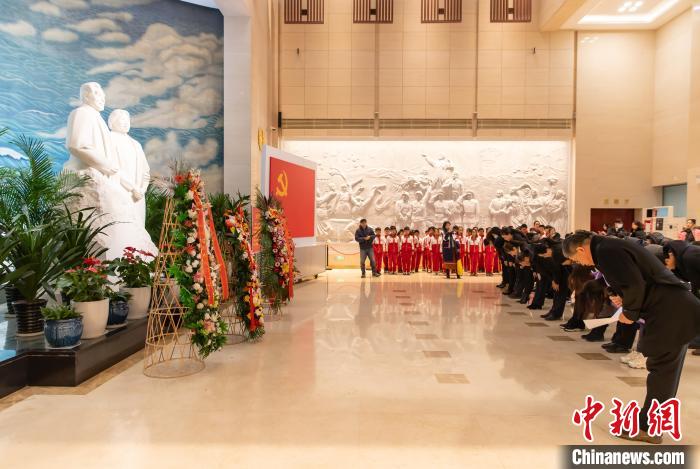 01bc8606-30e2-484e-9e42-4ff26a3d2b38_zsite.jpeg 01bc8606-30e2-484e-9e42-4ff26a3d2b38_zsite.jpeg