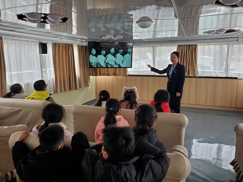 微信图片_20240204164434.jpg 微信图片_20240204164434.jpg