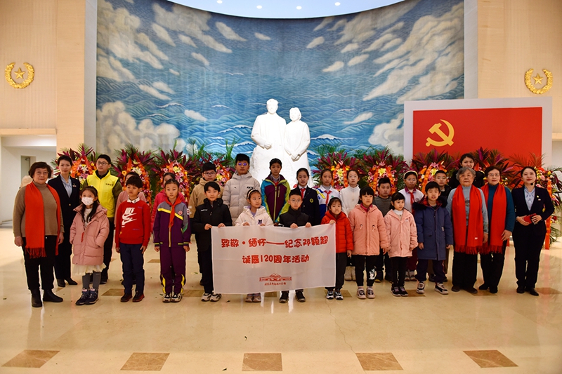 _DSC3877.jpg _DSC3877.jpg