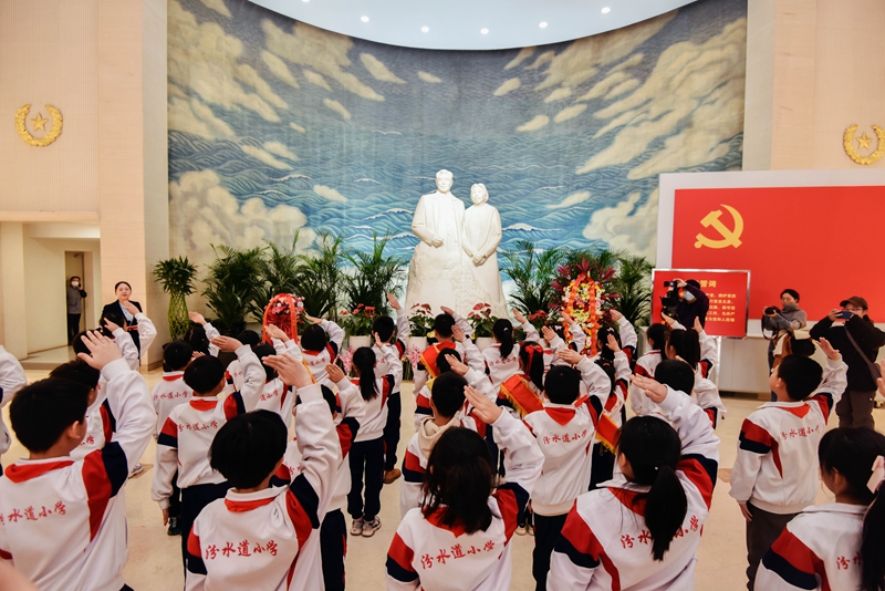 _DSC4422.jpg _DSC4422.jpg