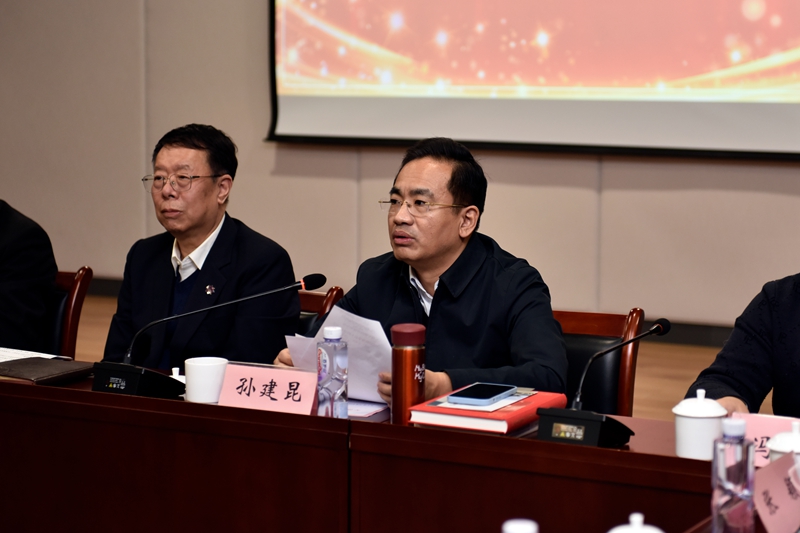 _DSC4618.jpg _DSC4618.jpg