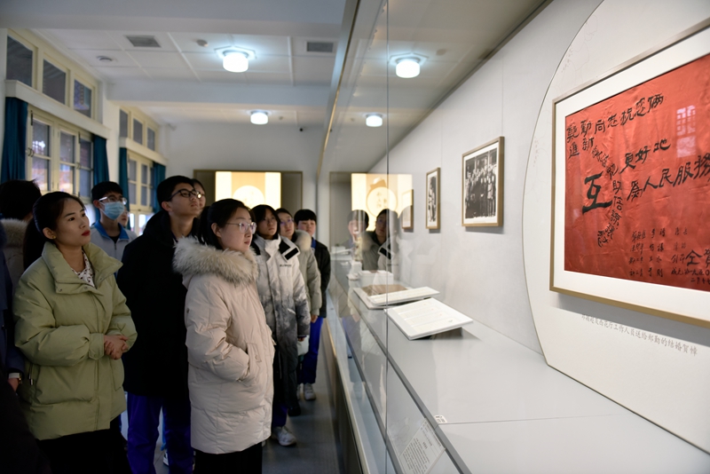 _DSC4643.jpg _DSC4643.jpg