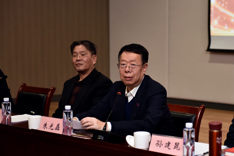 _DSC4602.jpg _DSC4602.jpg